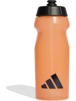 ADIDAS Παγούρι Water Bottle 0.5L ORANGE unisex