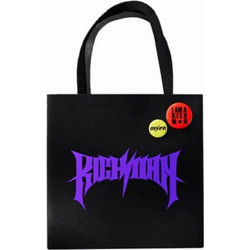 Δίσκος CD Aespa- The 6th Mini Album (Rich Man Bag Ver. A)