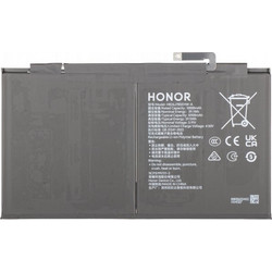 Honor Battery For Pad 10 - (0235APMM)