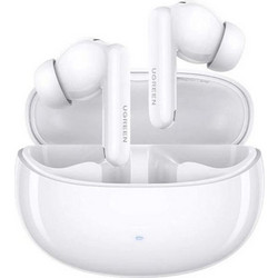Ugreen HiTune T3 Pro WS206 White