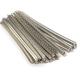 DUNLOP 6S6105 Σέτ Τάστων