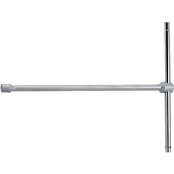 Ταφ Καρυδάκια Σταθερά Force 774B 8mm