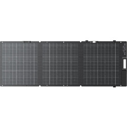 Portable Solar Panel EcoFlow Lightweight 160W (5025201002)
