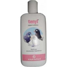 Tafarm Tenyl 100ML - Tafarm