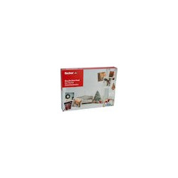 Fischer Adventskalender 2026