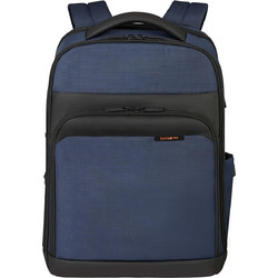 Samsonite 135070-1090