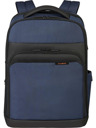 Samsonite 135070-1090