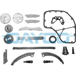 DAYCO KTC1023