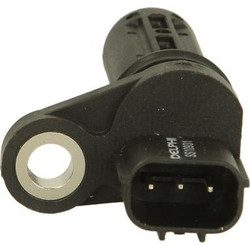Delphi SS10931 - DELPHI ΑΙΣΘΗΤΗΡΑΣ ΕΚΚΕΝΤΡΟΦΟΡΟΥ HONDA