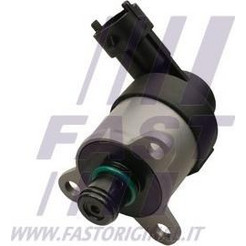 Fast FT51780