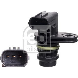 FEBI Bilstein 103554 - FEBI ΑΙΣΘΗΤΗΡΑΣ ΕΚΚΕΝΤΡΟΦΟΡΟΥ CHEVROLET OPEL
