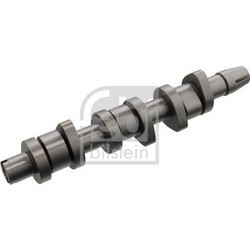 FEBI Bilstein 103698 - FEBI ΕΚΚΕΝΤΡΟΦΟΡΟΣ ΑΞΟΝΑΣ VAG