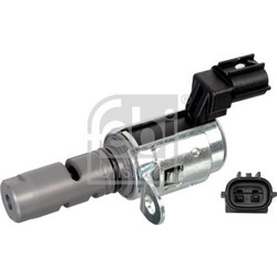 FEBI Bilstein 175442 - FEBI ΒΑΛΒΙΔΑ ΕΛΕΓΧΟΥ ΜΕΤΑΒΛ. ΧΡΟΝΙΣΜΟΥ ΕΚΚΕΝΤΡΟΦΟΡΟΥ FORD
