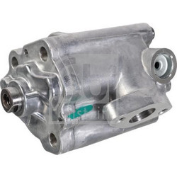 FEBI Bilstein 178847 - FEBI ΑΝΤΛΙΑ ΛΑΔΙΟΥ