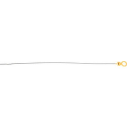 FEBI Bilstein 38797 - FEBI ΒΕΡΓΑ ΣΤΑΘΜΗΣ ΛΑΔΙΟΥ VAG