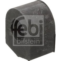 FEBI Bilstein 42561
