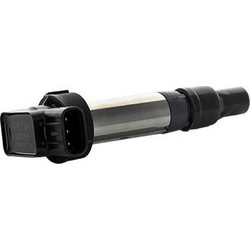 HELLA 5DA 358 057-641 - HELLA ΠΟΛΛΑΠΛΑΣΙΑΣΤΗΣ