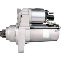 HELLA 8EA 012 527-531 - HELLA ΜΙΖΑ