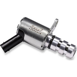Hepu 21-5061