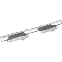 Honda 14430RBDE01
