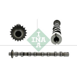 INA 428 0190 10