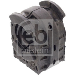 Febi Bilstein Έδραση, Σταθεροποιητής - 104773