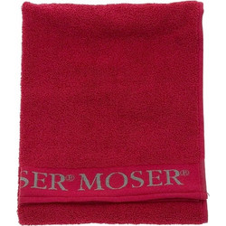 MOSER - 0092-6060