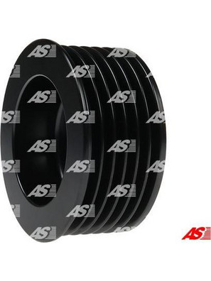 AS-PL AP3005