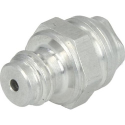 BOSCH 1-463-386-301