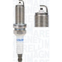 Magneti Marelli 062711000027