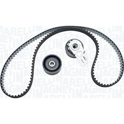 Magneti Marelli 341306650000