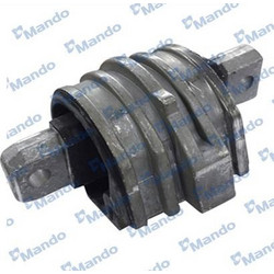 Mando MCC015211 - MANDO ΒΑΣΗ ΣΑΣΜΑΝ MERCEDES