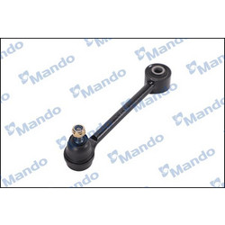 Mando MSA010070 - MANDO ΨΑΛΙΔΙ KIA
