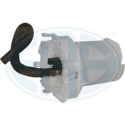 ERA E 770123A Αντλια Βενζινης Opel