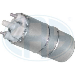 ERA E 770006A Αντλια Βενζινης Alfa Romeo