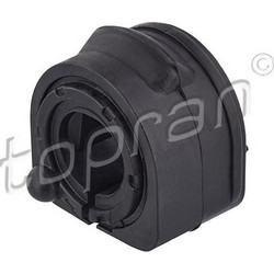 Topran 302-020