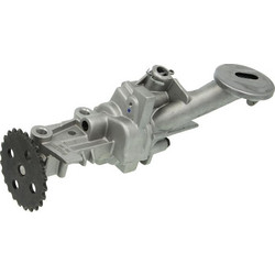 Topran 700-850