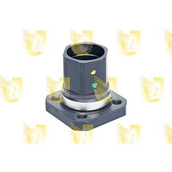 Unigom 420010 - ΟΔΗΓΟΣ ΚΙΝΗΣΗΣ ΑΝΤΛΙΑΣ ΛΑΔΙΟΥ Alfa-Fiat 1.3 Mjtd Engine