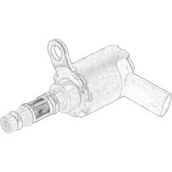 VAG 06K115243AB