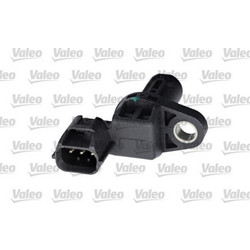 VALEO 366456 - VALEO ΑΙΣΘΗΤΗΡΑΣ ΕΚΚΕΝΤΡΟΦΟΡΟΥ