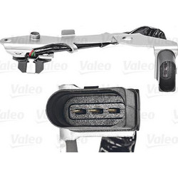 VALEO 253806 - VALEO ΑΙΣΘΗΤΗΡΑΣ ΕΚΚΕΝΤΡΟΦΟΡΟΥ VAG