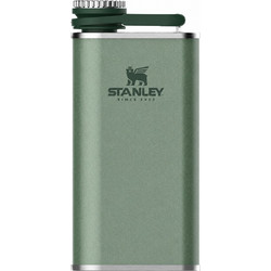 Thermal cup Stanley Classic Easy Fill Wide Mouth Flask 0.23L Frost Gloss