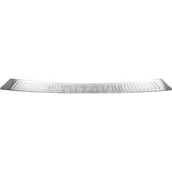 S-DIZAYN 6915020/SD TRIM ΠΟΡΤ ΠΑΓΚΑΖ ΓΙΑ PEUGEOT PARTNER TEPPE 2008+