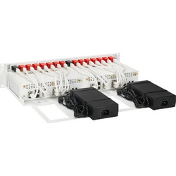 Fortinet Fortigate 1τμχ