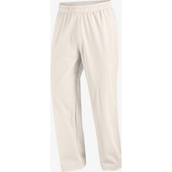 SALOMON WAYFARER EASE 2.0 PANT SILVER CLOUD ΠΑΝΤΕΛΟΝΙ ΑΝΔΡΙΚΟ - LC2746600