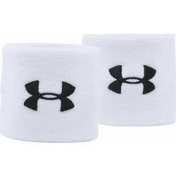 UNDER ARMOUR ΠΕΡΙΚΑΡΠΙΑ
