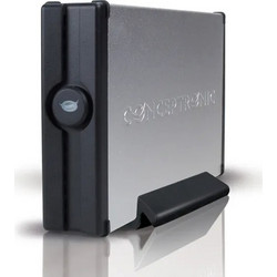 Conceptronic CHD3SU
