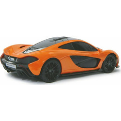 Rastar McLaren P1 405104