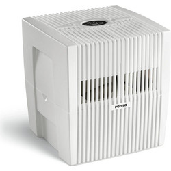 Venta LW25 Comfort Plus White