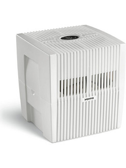 Venta LW25 Comfort Plus White